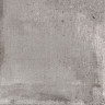 Cemento Grigio Керамогранит серый 60x60 Матовый Карвинг