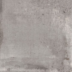 Cemento Grigio Керамогранит серый 60x60 Матовый Карвинг