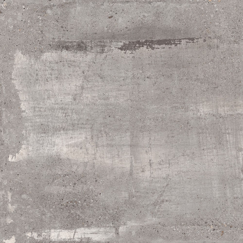 Cemento Grigio Керамогранит серый 60x60 Матовый Карвинг