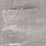 Cemento Grigio Керамогранит серый 60x60 Матовый Карвинг