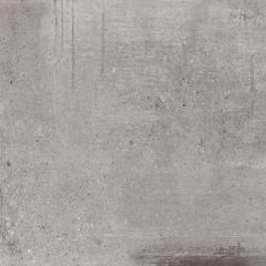 Cemento Grigio Керамогранит серый 60x60 Матовый Карвинг