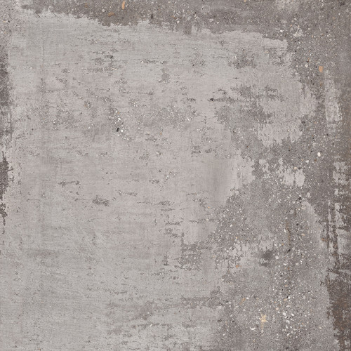 Cemento Grigio Керамогранит серый 60x60 Матовый Карвинг