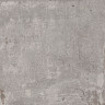 Cemento Grigio Керамогранит серый 60x60 Матовый Карвинг