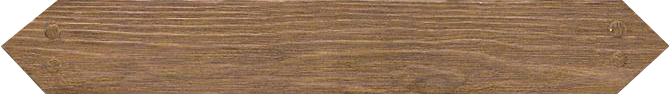 Integra Бордюр Naveta Roble 5x38