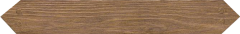 Integra Бордюр Naveta Roble 5x38