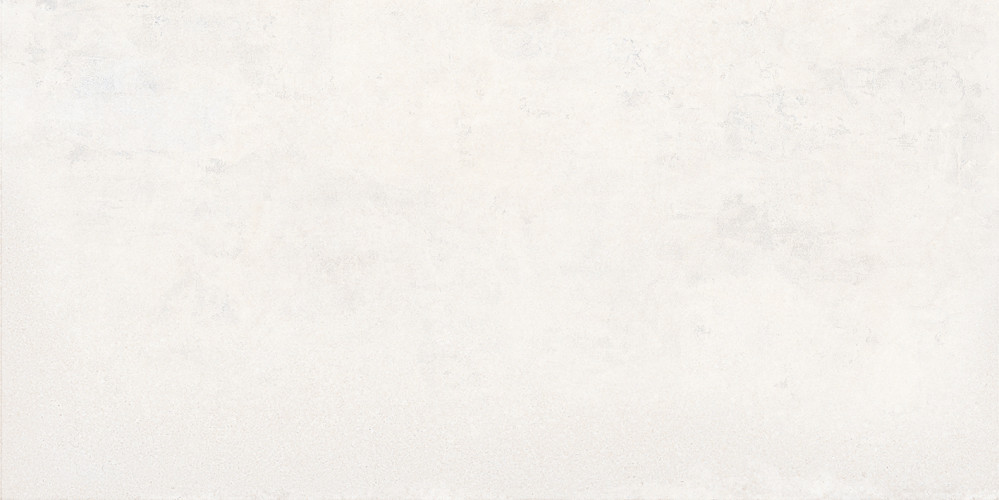 Betonhome Керамогранит белый 60х120