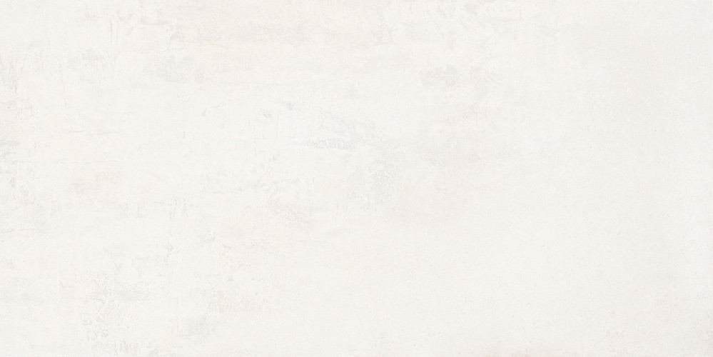 Betonhome Керамогранит белый 60х120