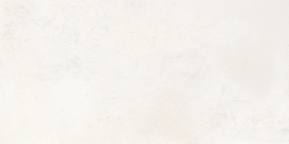 Betonhome Керамогранит белый 60х120