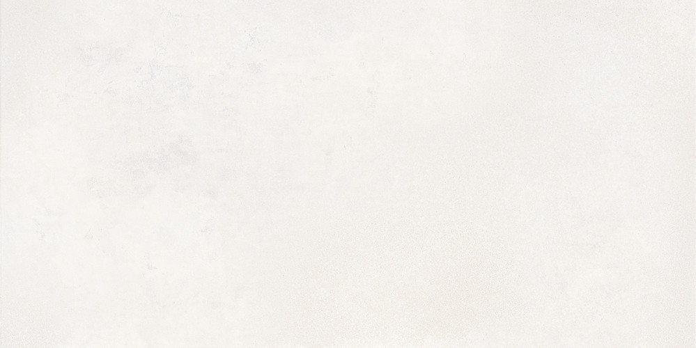 Betonhome Керамогранит белый 60х120