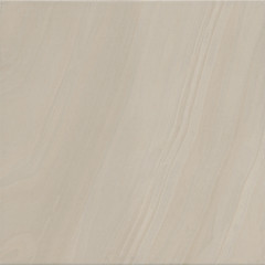 Сияние Керамогранит беж SG161000N 40,2x40,2