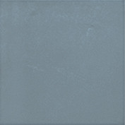 Витраж голубой 17067 15х15