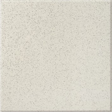 0645 Грес 40х40 неполир