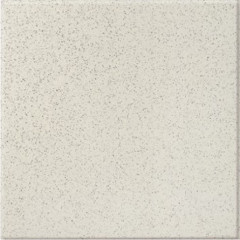 0645 Грес 40х40 неполир