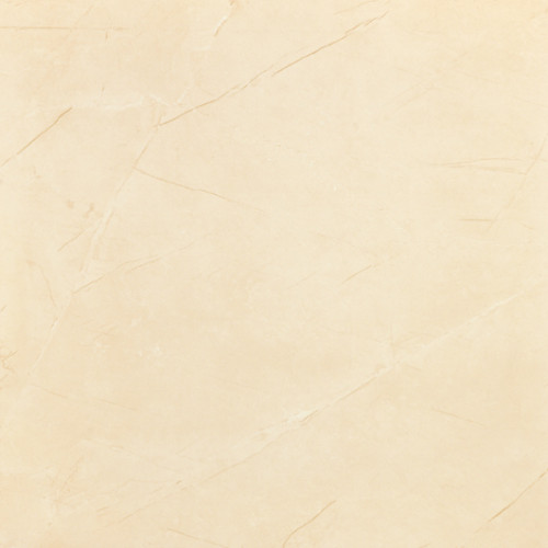 Saba Beige LS Плитка напольная 45х45