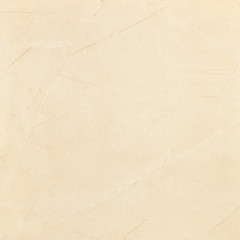 Saba Beige LS Плитка напольная 45х45