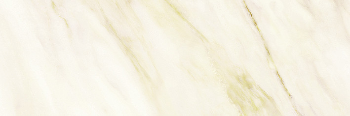 Carra Плитка настенная бежевая (C-CRS011D) 20х60