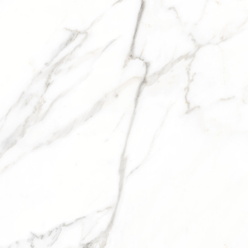 Calacatta Extra Керамогранит 60х60 Матовый