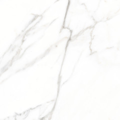 Calacatta Extra Керамогранит 60х60 Матовый