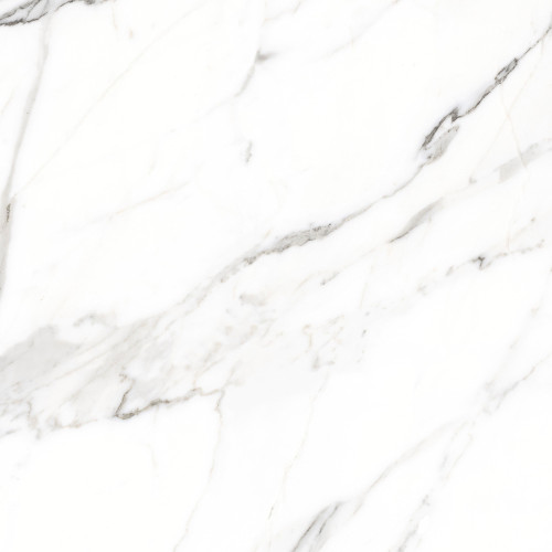 Calacatta Extra Керамогранит 60х60 Матовый