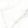 Calacatta Extra Керамогранит 60х60 Матовый