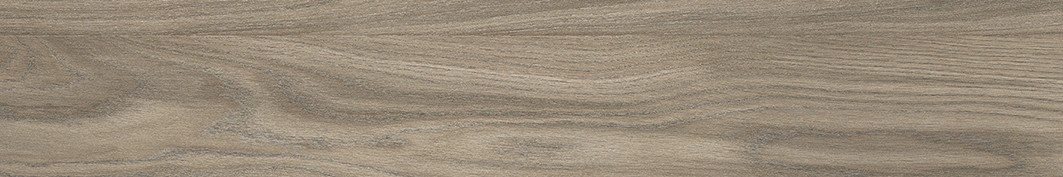 Hubert Керамогранит мокко F7F190 15х90