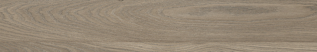 Hubert Керамогранит мокко F7F190 15х90