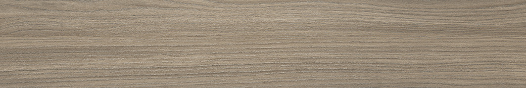 Hubert Керамогранит мокко F7F190 15х90