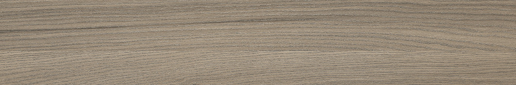 Hubert Керамогранит мокко F7F190 15х90