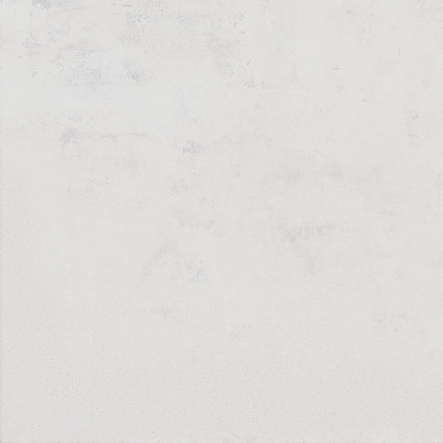 Proto Blanco Керамогранит белый SG604020R 60х60 Матовый