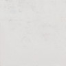 Proto Blanco Керамогранит белый SG604020R 60х60 Матовый