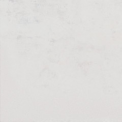 Proto Blanco Керамогранит белый SG604020R 60х60 Матовый