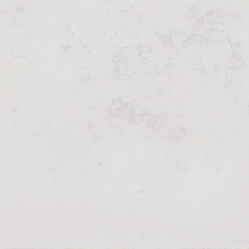 Proto Blanco Керамогранит белый SG604020R 60х60 Матовый