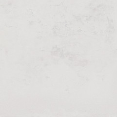 Proto Blanco Керамогранит белый SG604020R 60х60 Матовый