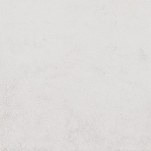 Proto Blanco Керамогранит белый SG604020R 60х60 Матовый