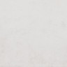 Proto Blanco Керамогранит белый SG604020R 60х60 Матовый