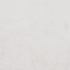 Proto Blanco Керамогранит белый SG604020R 60х60 Матовый