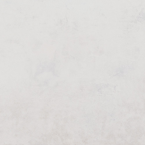 Proto Blanco Керамогранит белый SG604020R 60х60 Матовый