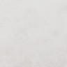 Proto Blanco Керамогранит белый SG604020R 60х60 Матовый