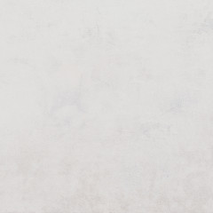 Proto Blanco Керамогранит белый SG604020R 60х60 Матовый