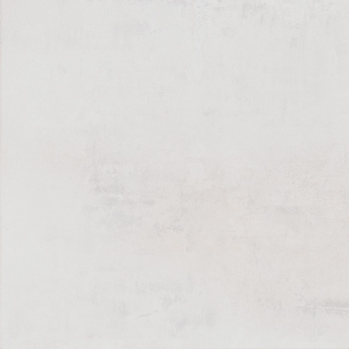 Proto Blanco Керамогранит белый SG604020R 60х60 Матовый