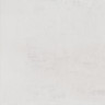 Proto Blanco Керамогранит белый SG604020R 60х60 Матовый