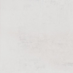 Proto Blanco Керамогранит белый SG604020R 60х60 Матовый