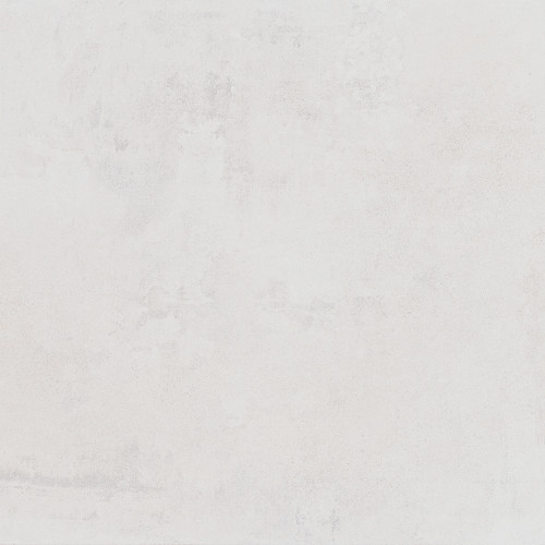 Proto Blanco Керамогранит белый SG604020R 60х60 Матовый