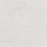 Proto Blanco Керамогранит белый SG604020R 60х60 Матовый