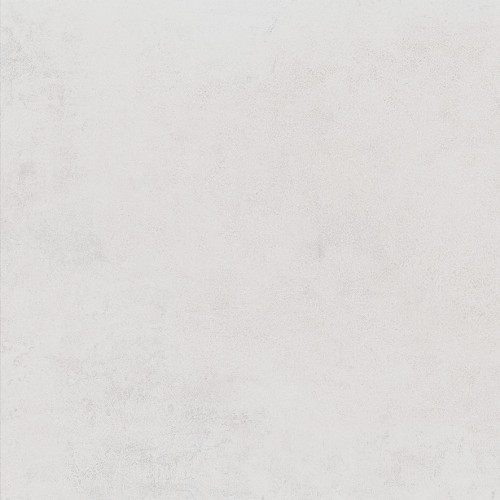 Proto Blanco Керамогранит белый SG604020R 60х60 Матовый