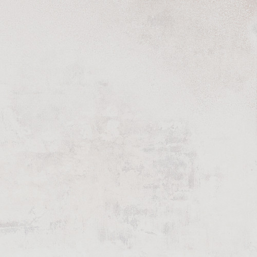 Proto Blanco Керамогранит белый SG604020R 60х60 Матовый