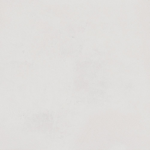 Proto Blanco Керамогранит белый SG604020R 60х60 Матовый