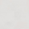 Proto Blanco Керамогранит белый SG604020R 60х60 Матовый