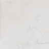 Proto Blanco Керамогранит белый SG604020R 60х60 Матовый