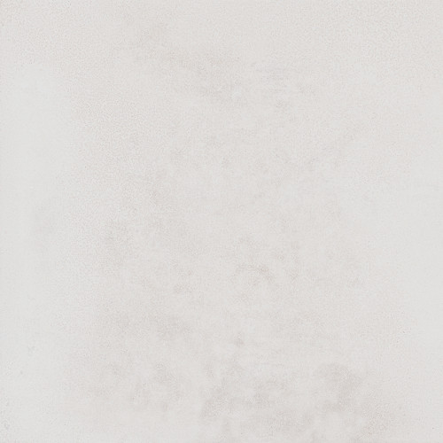 Proto Blanco Керамогранит белый SG604020R 60х60 Матовый